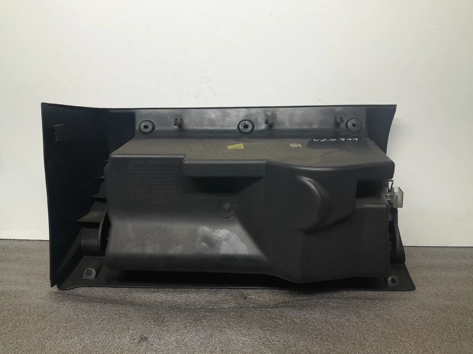 Porta luvas SKODA Octavia I Break (1U5)
