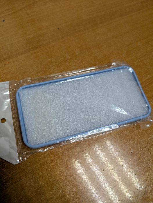 Чохли і скло для Google Pixel 9 pro XL/10 pro XL