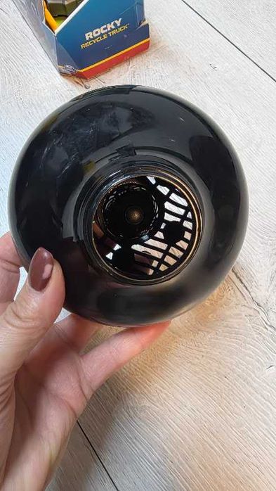 Dyfuzor do suszarki  REMINGTON AC9096