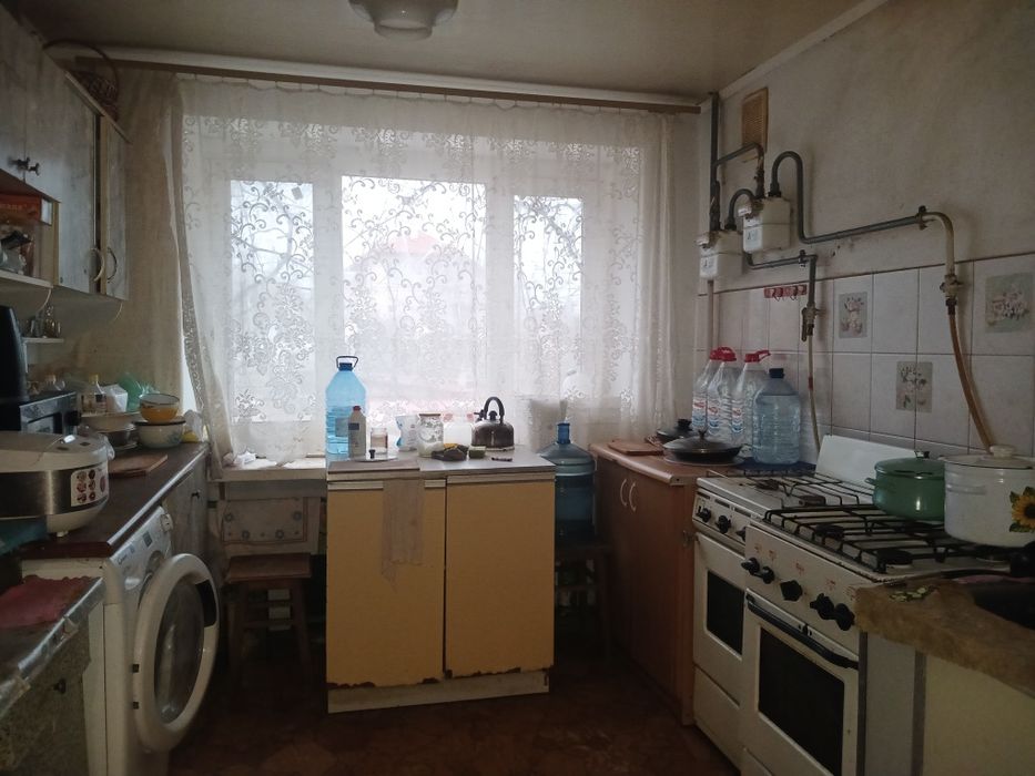 Продаю комнату в общежитии 3Слободская / Пограничная