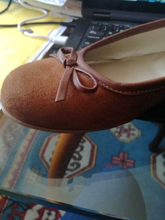 Sabrinas Pele Castanha