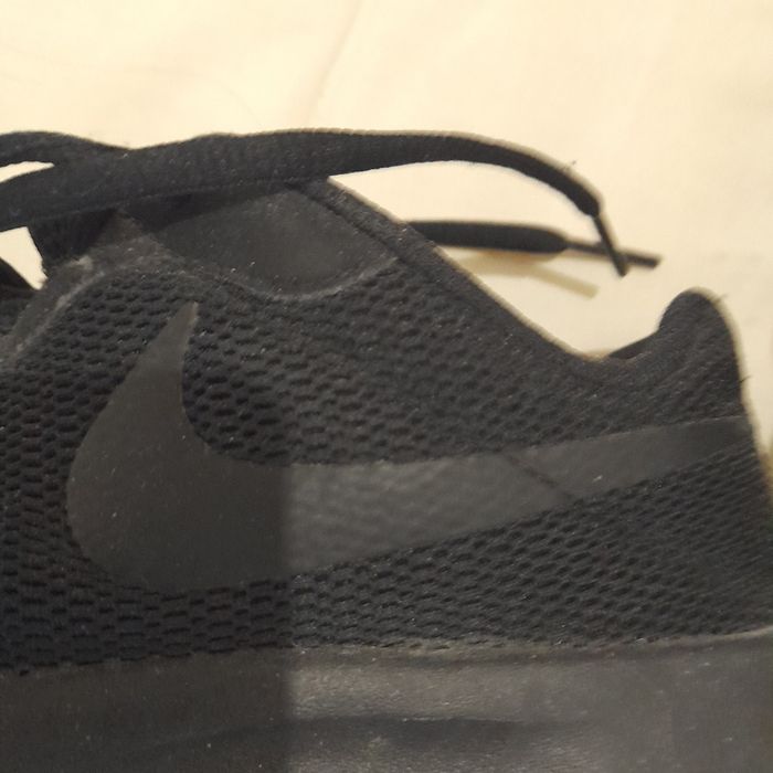 Ténis da marca Nike