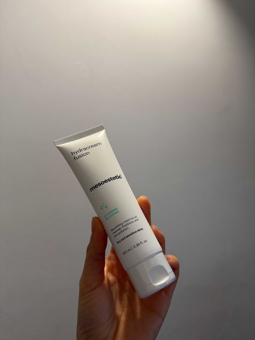 Mesoestetic Hydracream Fusion