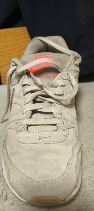 продам Кроссовки женские Nike Air Max Command Premium