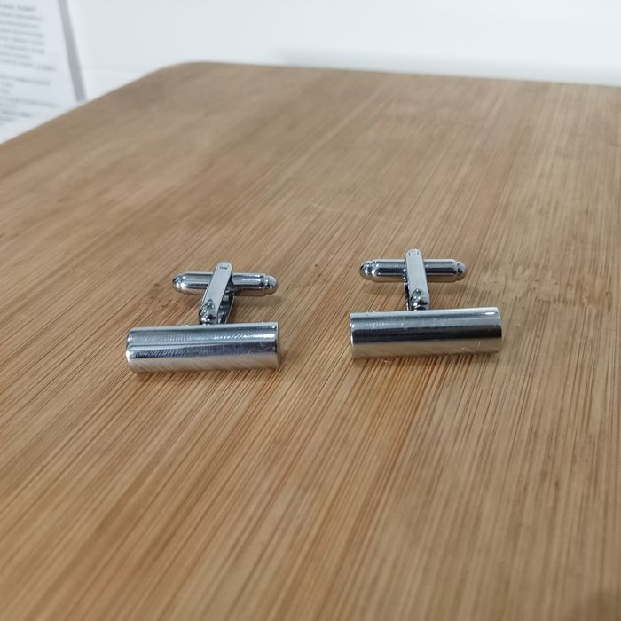 Spinki do mankietów koszuli Różne do wyboru