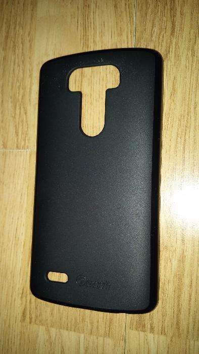 Capas LG G3 g3 g3
