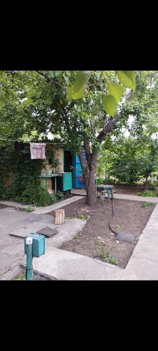 Продам дачу Запорожье Левое