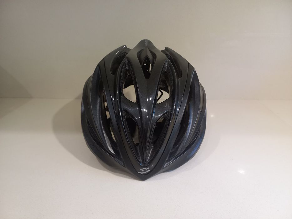 Capecete Spiuk Dharma Edition (S-M)