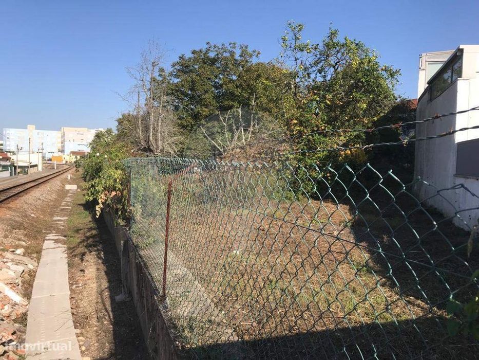 Terreno  para venda