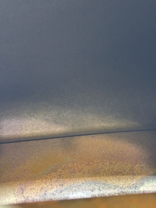 Depósito Macal m70 Sport