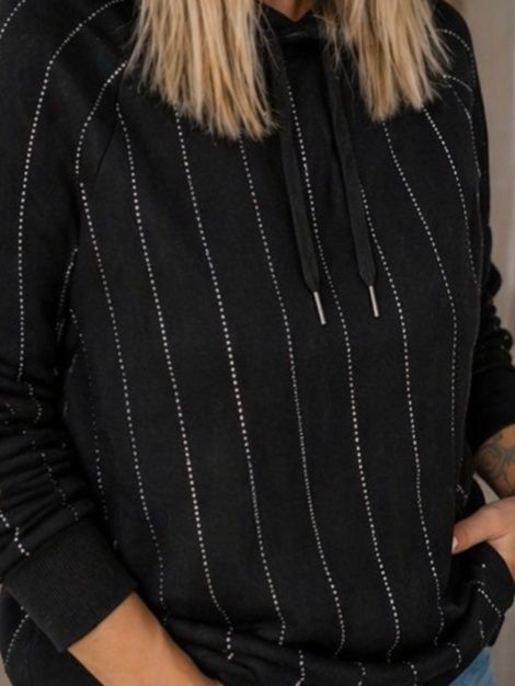 Bluza  damski Silvian Heach