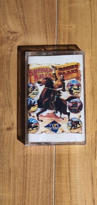 8 jogos ZX Spectrum- pack #16
