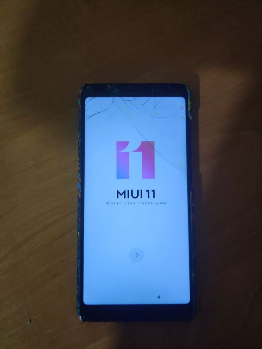 Продам Xiaomi Note 5