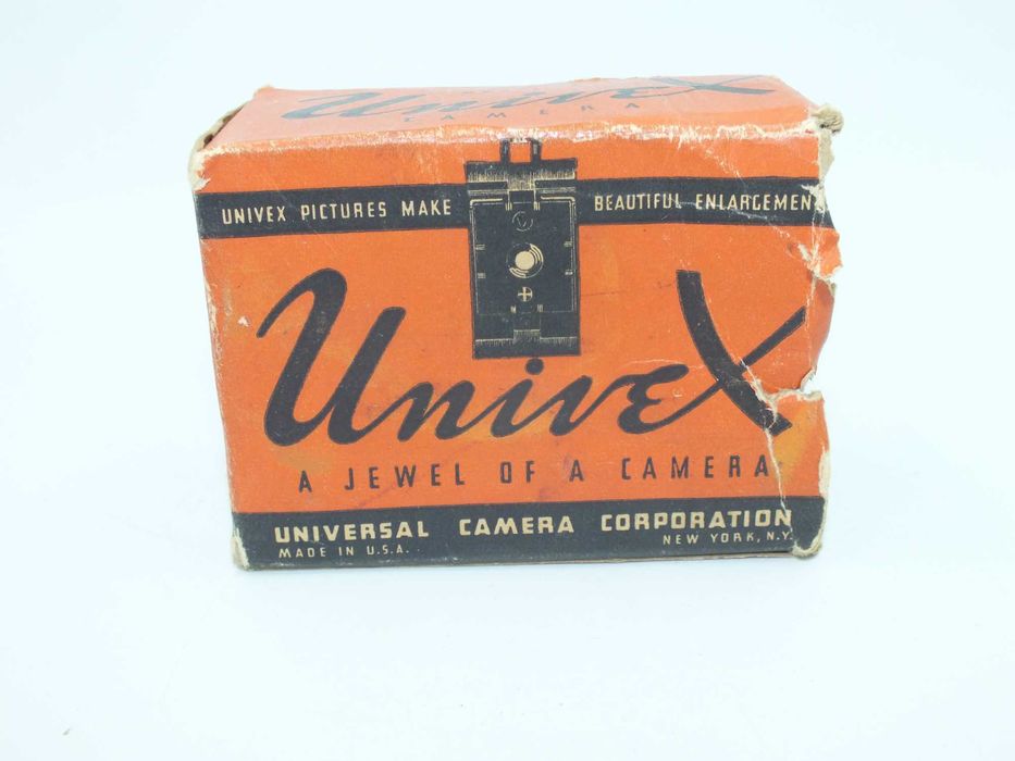 univex-model-aparat-fotograficzny-minatura-usa-1933-r-bakelit-unikat