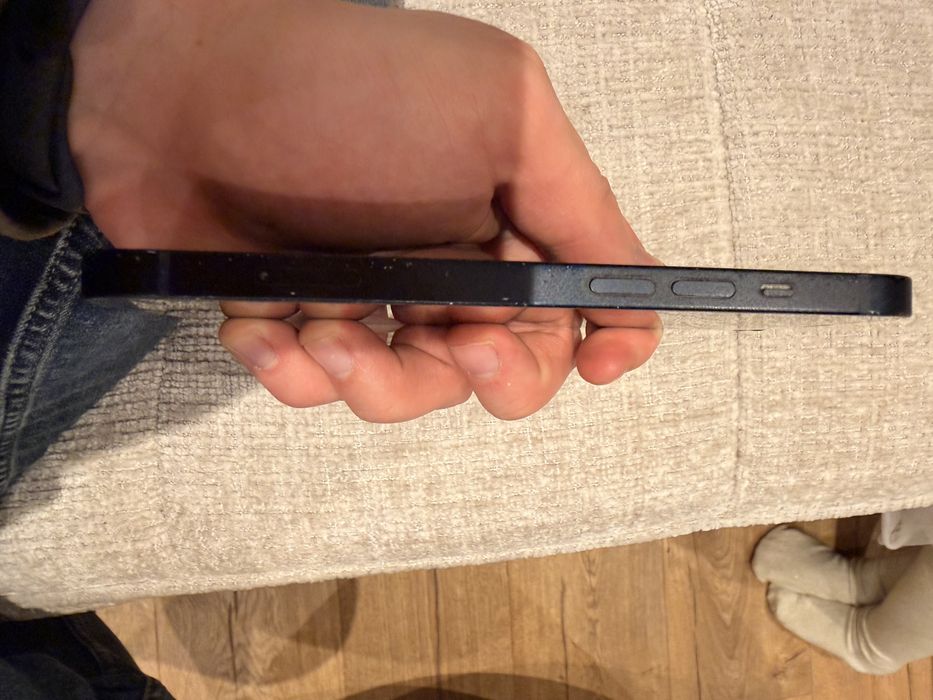Iphone 14 128 GB kontakt tylko na podany numer!!!