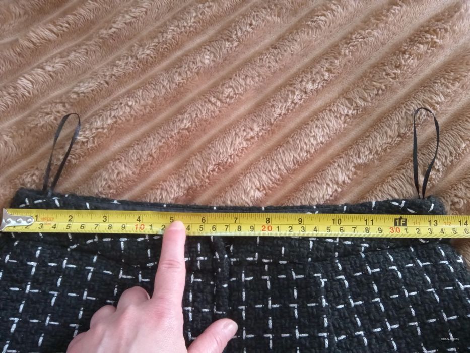 Спідниця Papaya у гарному стані