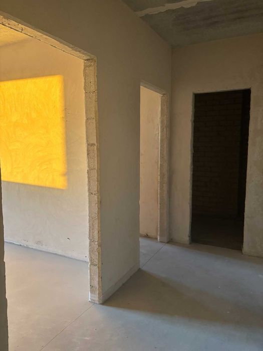 БЕЗ % ЖК САДИ ВИШНЕВІ 1к квартира 40м2 10/10поверх ГОТІВКА-торг.