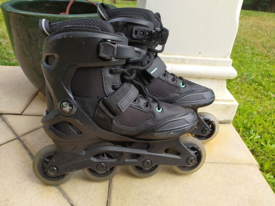 Patins em linha n 3764284032298371124