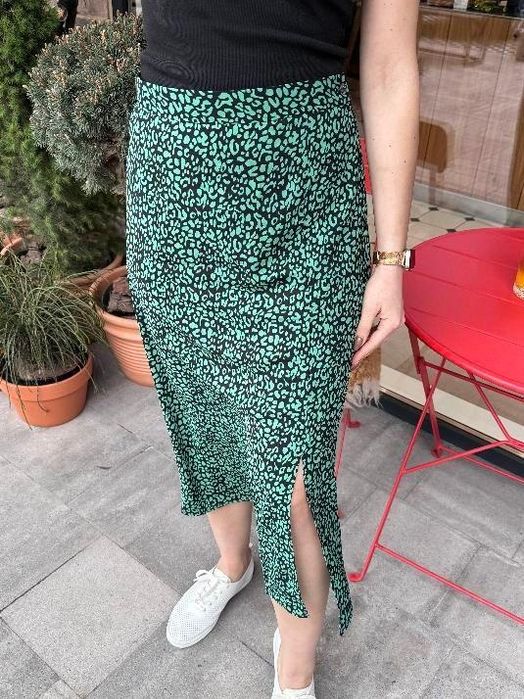 Спідниця  жіноча 56 розмір