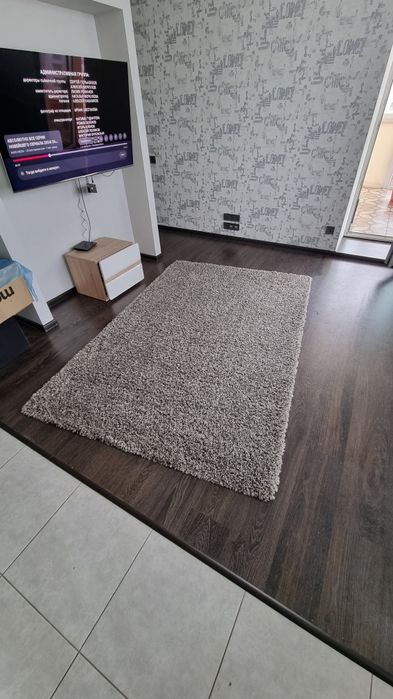 Хімчистка меблів Київ