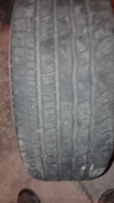 Шина 215/55 R17 1 шт шина 185/65R15 T 2 шт