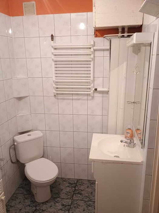 Dom – Wąbrzeźno - Widok 5