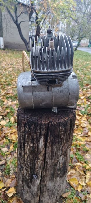 Рига 16 Верховина-6 Верховина-6-Спорт Верховина-6 турист