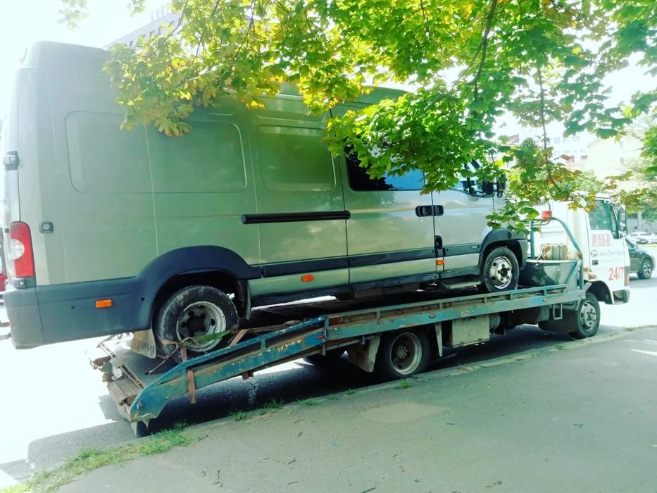 Эвакуатор Белгород-Днестровск Евакуатор Білгород-Дністровський Одесса