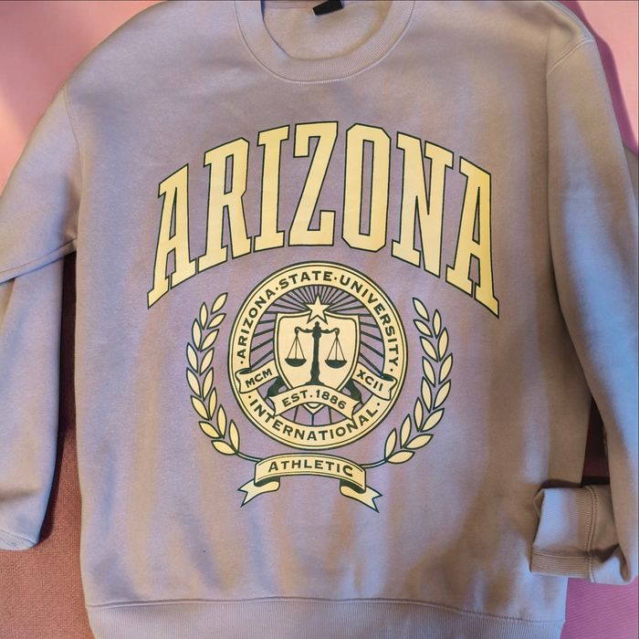 Кофта жіноча гарна