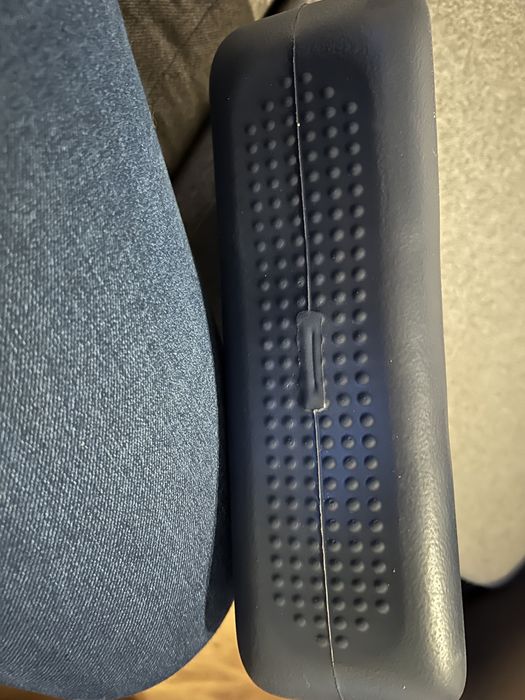 Obag o bag moonlight