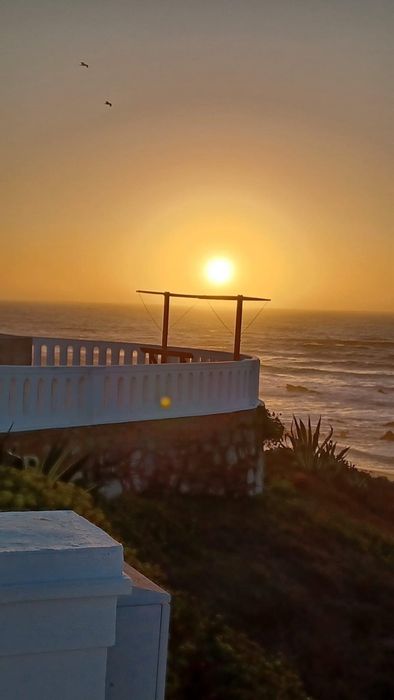 Condominio fechado em Sta X com piscina e campo de tenis