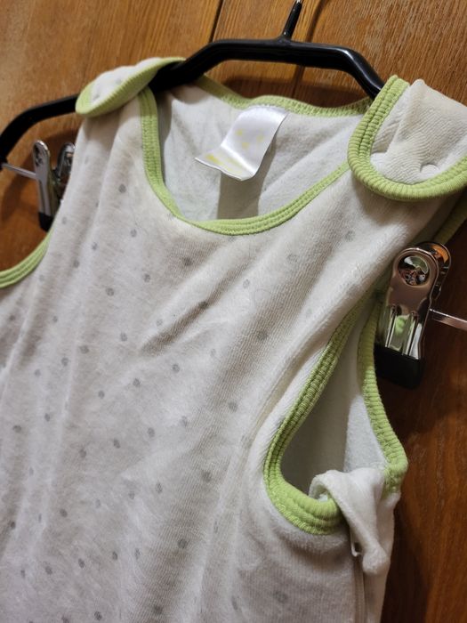 Конверт, спальный мешок, спальник