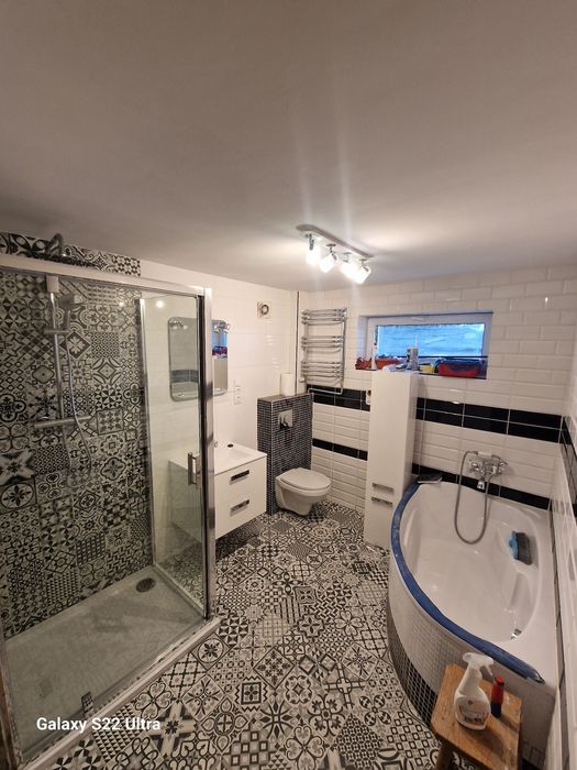 Hydraulik  "usługi hydrauliczne"