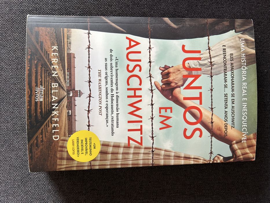 Livros varios autores