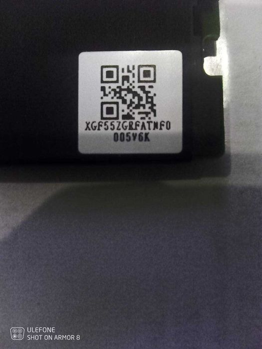 оперативная память ddr 5 на ноутбук.8 гиг. 2 шт.