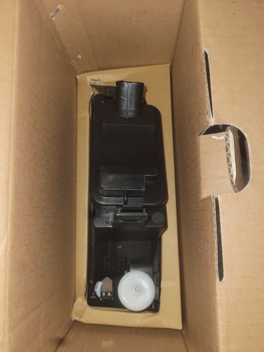 Продам бмв 735,2001 г.в.газ/бензин