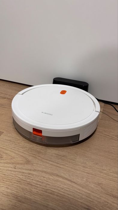 Robo aspirador Xiaomi