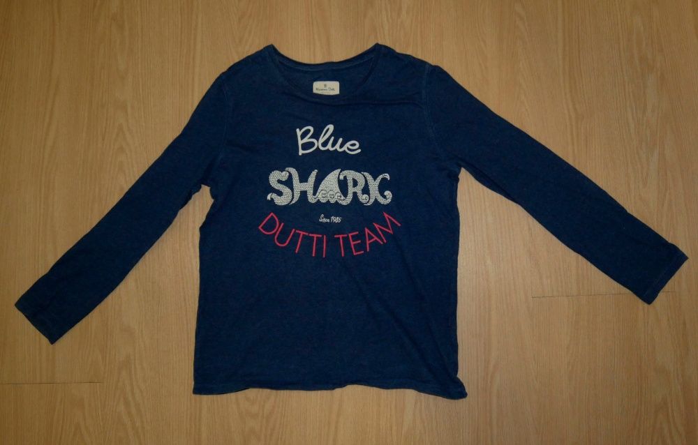 Calções tshirt camisola portes incluidos