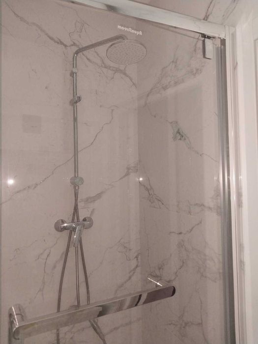 Аренда 1 к. кв. по вул. Ракетна 24. Своя котельна, генер.