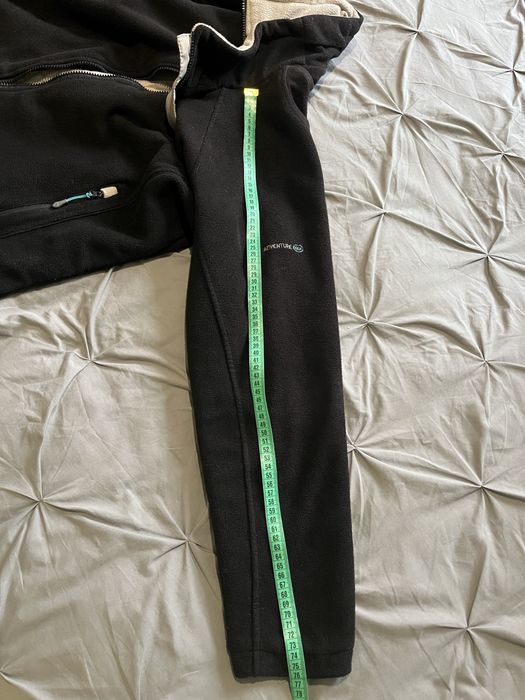 Фліска-курточка Regatta на мебрані,оригінал, стан дуже добрий,р.L-Xl