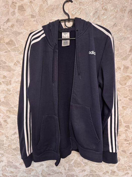 Кофта adidas(ідеал