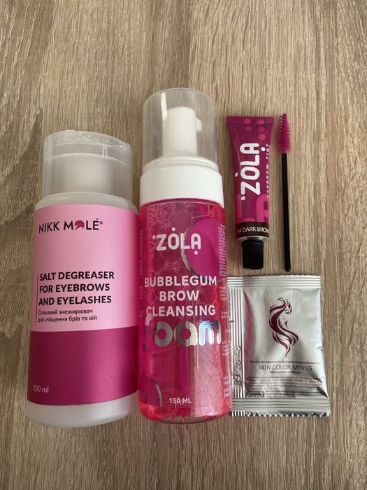 Набір1- 320грн, набір2- 180гр, набір3- 190гр, набір 4або5- 250 гр