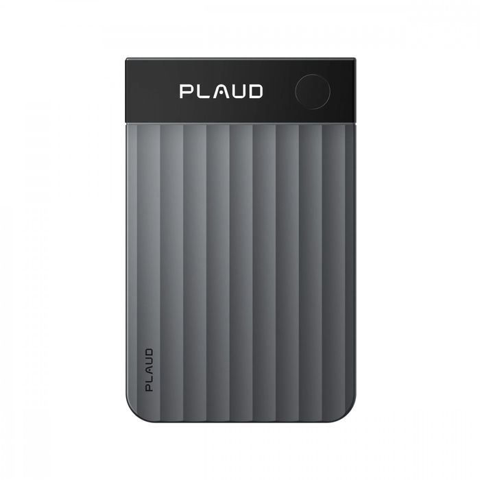 Plaud Note Pro