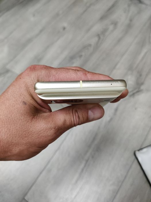 Google pixel 7 128gb neverlock
