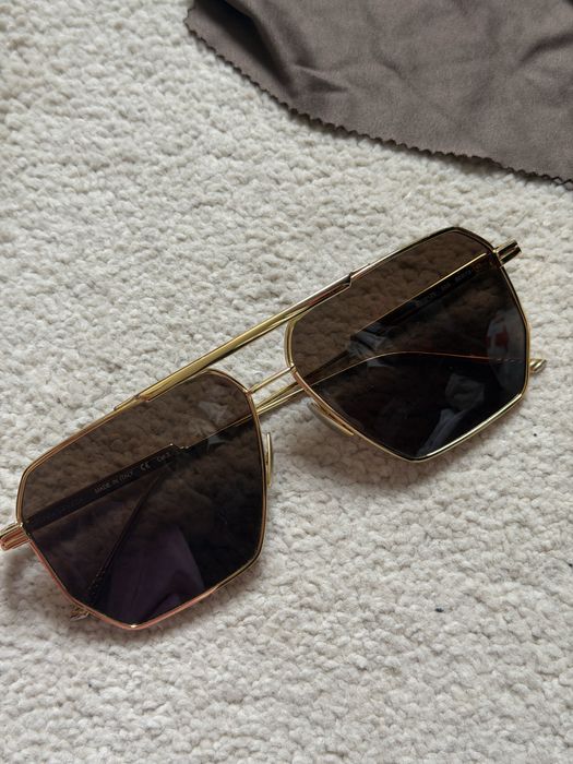 Окуляри bottega veneta оригінал