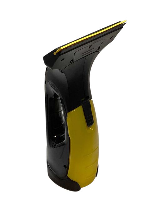 Myjka/Odkurzacz do Okien Karcher WV2 Komplet.