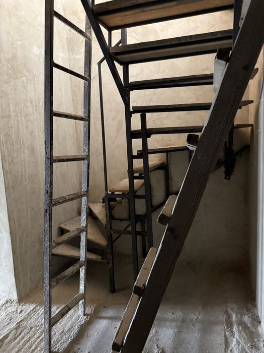 3-rooms apartment apartment by the address st. Kapelanska (area 123 m²) - Atlanta.ua - photo 12