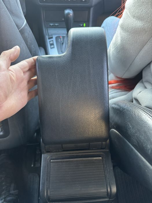 Разбираю Е46 Купе