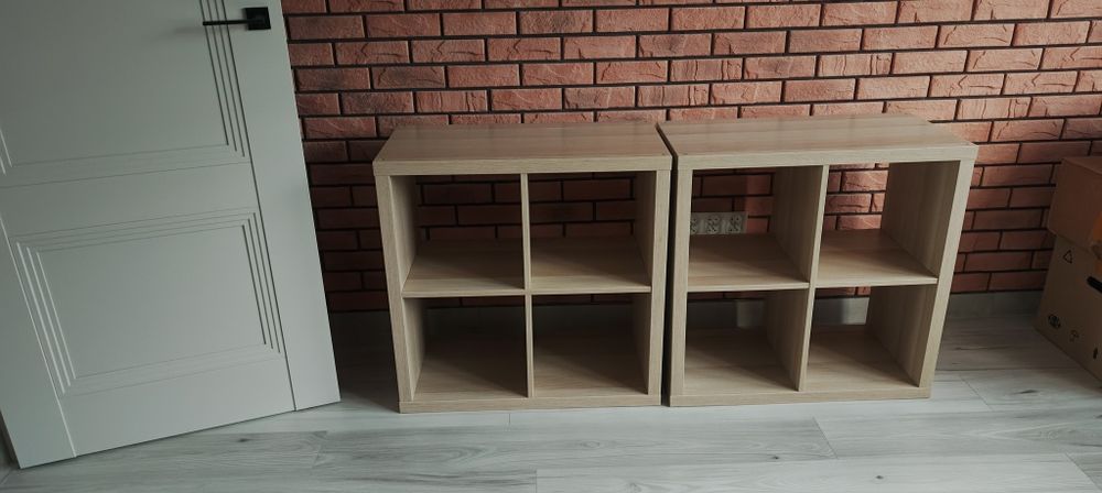 Cegła gipsowa czerwona  z czarną fugą.Turmalin 4 Maxstone