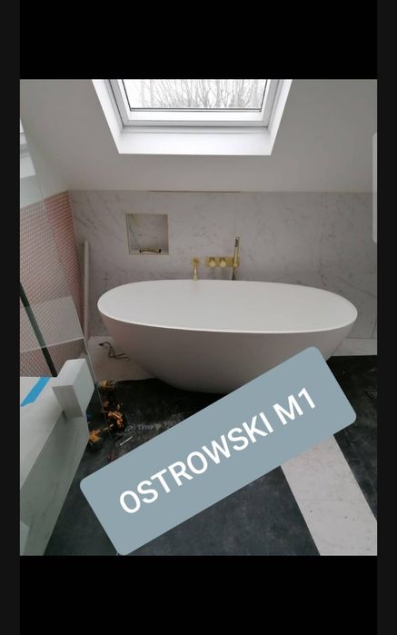 Kafelkarz Płytkarz Glazurnik Remonty, Łazienki